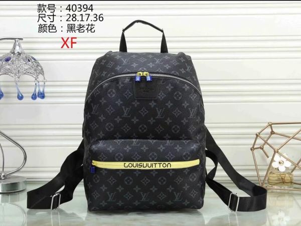 2019 explosion models fashion designers handbags explosion models style leather goods leather handbags handbags shoulder bags--23