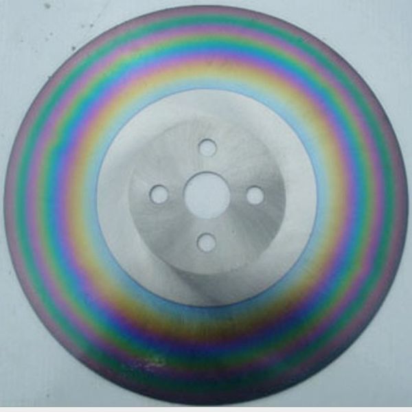 9 inch hss-m42 circular cutting saw blade disc wheel 250*1.6|1.2|1.0*32mm round discs cutter tools teethless|180t|200t|220t rainbow
9 inch hss-m42 circular cutting saw blade disc wheel 250*1.6|1.2|1.0*32mm round discs cutter tools teethless|180t|200t|220t rainbow