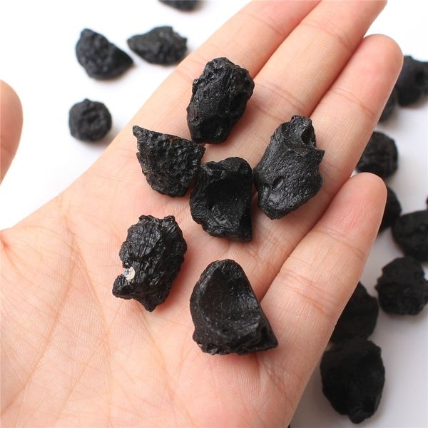 black indochinite tektite stone raw stone gem pendant natural gemstone meteorite crater stone healing gift
black indochinite tektite stone raw stone gem pendant natural gemstone meteorite crater stone healing gift