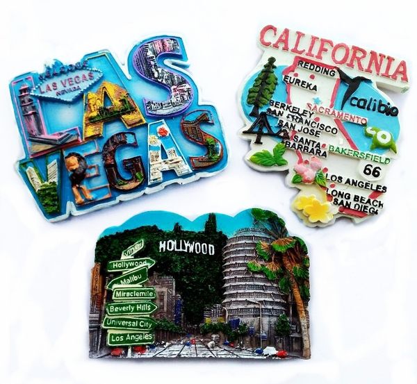 california administrative map hollywood landmarks 3d fridge magnets u.s travel souvenirs refrigerator magnetic sticker
california administrative map hollywood landmarks 3d fridge magnets u.s travel souvenirs refrigerator magnetic sticker