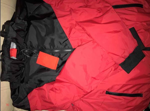 designer jacket spring hoodies men women brand clothing causal outerwear pullover jacket letters print male windbreaker coat clothes01, Black
designer jacket spring hoodies men women brand clothing causal outerwear pullover jacket letters print male windbreaker coat clothes01, Black