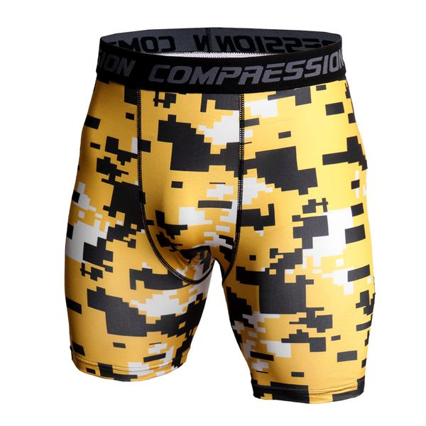 mens compression pants sports running tights basketball gym pants bodybuilding joggers skinny leggings with good, Black;blue
mens compression pants sports running tights basketball gym pants bodybuilding joggers skinny leggings with good, Black;blue