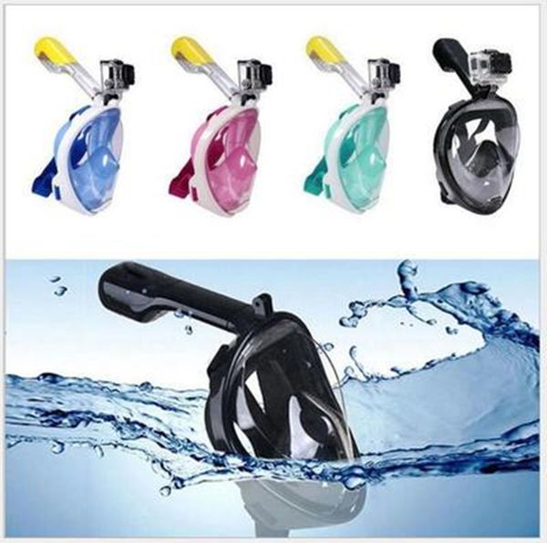 water sports arrival diving mask underwater scuba anti fog full face diving mask snorkeling set with anti-skid ring snorkel
water sports arrival diving mask underwater scuba anti fog full face diving mask snorkeling set with anti-skid ring snorkel