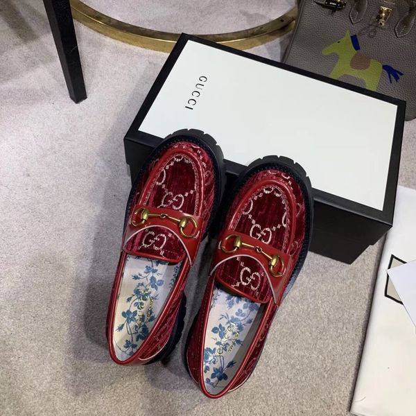 fashionable luxury women's boots 2019 new british style women's leather shoes love shoes comfortable non-slip suede casual shoes 5, Black
fashionable luxury women's boots 2019 new british style women's leather shoes love shoes comfortable non-slip suede casual shoes 5, Black