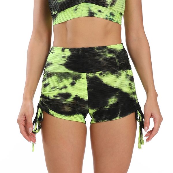 binand спорт-брюки tight capris упражнения фитнес йога тренировки quick-dry женщины gym running # 951, White;black
binand спорт-брюки tight capris упражнения фитнес йога тренировки quick-dry женщины gym running # 951, White;black