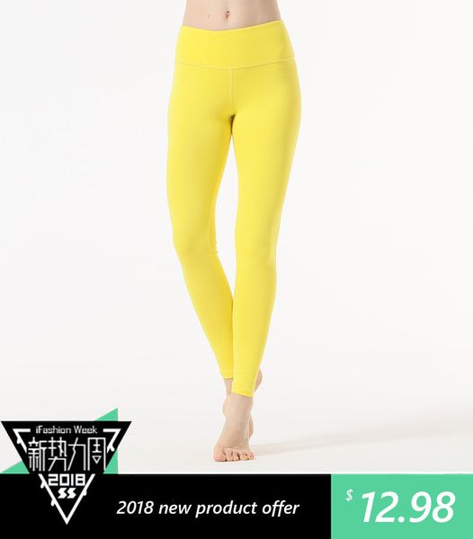 yellow yoga pants women gym yellow running tights sports pink yoga pants patchwork fitness women leggings, White;red
yellow yoga pants women gym yellow running tights sports pink yoga pants patchwork fitness women leggings, White;red