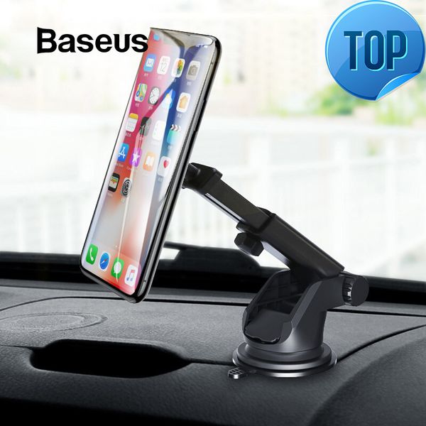 telescopic car phone holder for iphone cell mobile phone windshield dashboard suction cup car mount magnetic holder stand
telescopic car phone holder for iphone cell mobile phone windshield dashboard suction cup car mount magnetic holder stand