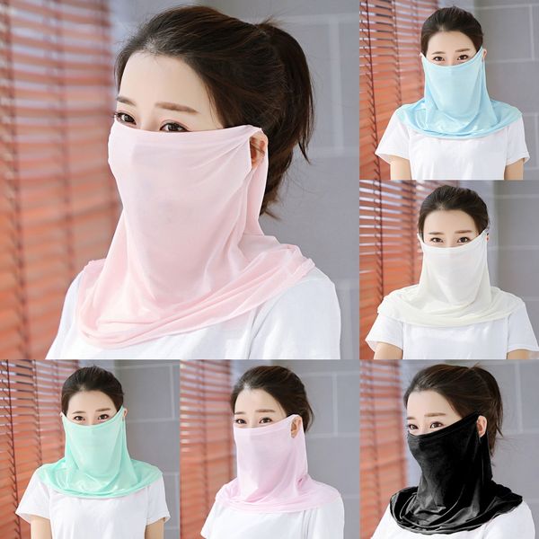 77pwf bandana face cover dust breathable anti outdoor scarf cycling mask magic scarf protective masks, Black
77pwf bandana face cover dust breathable anti outdoor scarf cycling mask magic scarf protective masks, Black