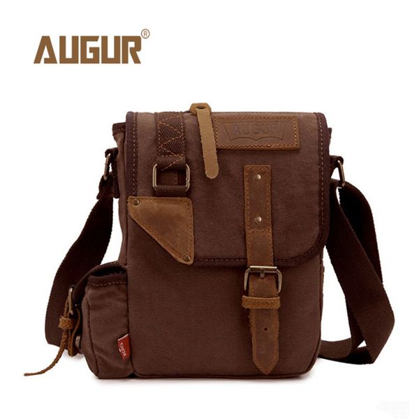 2017 new canvas bag casual men's bag men's shoulder messenger package korean casual business
2017 new canvas bag casual men's bag men's shoulder messenger package korean casual business