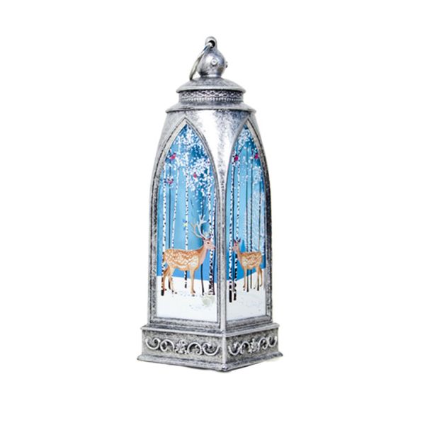 christmas decorations creative painted christmas lights ornaments arches small wind pendants
christmas decorations creative painted christmas lights ornaments arches small wind pendants