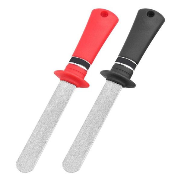 woodworking knife excellent durability and good abs handle sharpener rod kitchen knives scissors diamond sharpening stone
woodworking knife excellent durability and good abs handle sharpener rod kitchen knives scissors diamond sharpening stone
