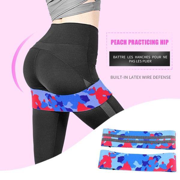 1pc durable yoga resistance band classic delicate beautying loop hip liftings yoga resistance bands outdoor fitness equipments
1pc durable yoga resistance band classic delicate beautying loop hip liftings yoga resistance bands outdoor fitness equipments