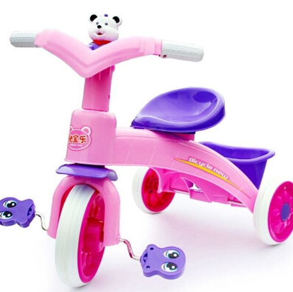 ride on toys for girls boys toddlers riding bike scooterbaby stroller tricycle trolley carriage bike bicycle wheels walker
ride on toys for girls boys toddlers riding bike scooterbaby stroller tricycle trolley carriage bike bicycle wheels walker
