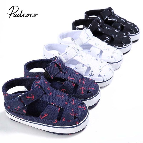pudcoco toddler baby boy girl summer infant soft crib shoes children infant boys girls first walker 0-6 6-12 12-18m
pudcoco toddler baby boy girl summer infant soft crib shoes children infant boys girls first walker 0-6 6-12 12-18m