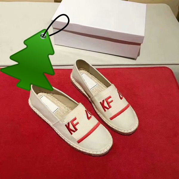 new sweethearts shoes with tiger head single shoes and embroidered straw shoes, Black
new sweethearts shoes with tiger head single shoes and embroidered straw shoes, Black