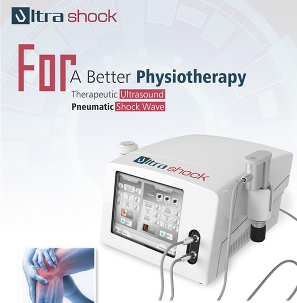 прибор терапией ударной волны машины массажа ультразвука физиотерапии для сброса боли тела эректильная дисфункция с ультразвуком и ударной в
прибор терапией ударной волны машины массажа ультразвука физиотерапии для сброса боли тела эректильная дисфункция с ультразвуком и ударной в