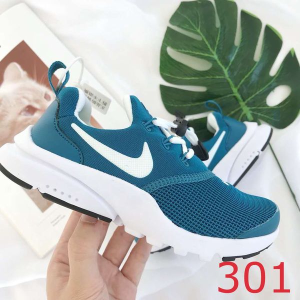 childrens designer sports shoes fashion solid color sneakers trend breathable running shoes boys girls mesh outdoor shoes, Black
childrens designer sports shoes fashion solid color sneakers trend breathable running shoes boys girls mesh outdoor shoes, Black