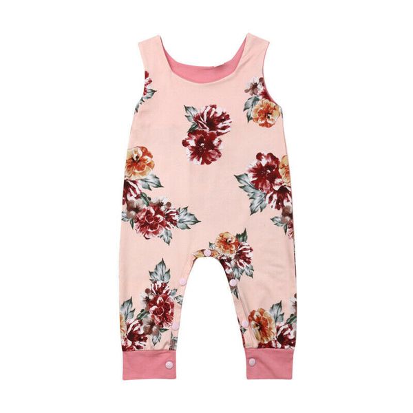 0-24m baby girl clothes summer newborn baby girls casual clothes floral romper jumpsuit outfits, Blue
0-24m baby girl clothes summer newborn baby girls casual clothes floral romper jumpsuit outfits, Blue