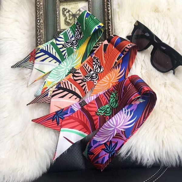 new scarf small scarf national wind flower wild family headdress hair band small scarves spring and summer tropical rain forest, Blue;gray
new scarf small scarf national wind flower wild family headdress hair band small scarves spring and summer tropical rain forest, Blue;gray