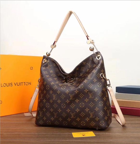 Новый 86 LOUIS VUITTON LV мода хозяйственная сумка женская кожаная сумка сумка-мессенджер сумка клатч L44
Новый 86 LOUIS VUITTON LV мода хозяйственная сумка женская кожаная сумка сумка-мессенджер сумка клатч L44