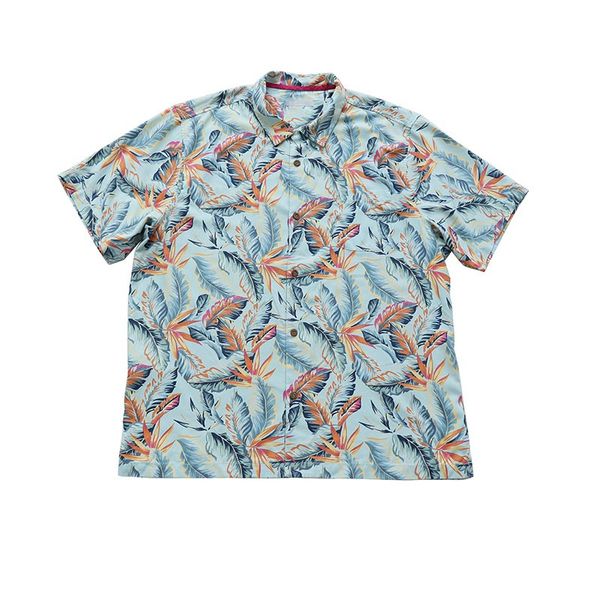 vintage 70 silk 30 polyester shirt men hawaiian short sleeve print plus size european style, White;black
vintage 70 silk 30 polyester shirt men hawaiian short sleeve print plus size european style, White;black