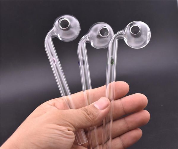 14см Высокого качества Изогнутых стекла Масло Горелка Pipe Glass Bong водопроводных трубы с различными стеклами Балансировщиком для курящих Толстого Pyrex руки маслопровод
14см Высокого качества Изогнутых стекла Масло Горелка Pipe Glass Bong водопроводных трубы с различными стеклами Балансировщиком для курящих Толстого Pyrex руки маслопровод