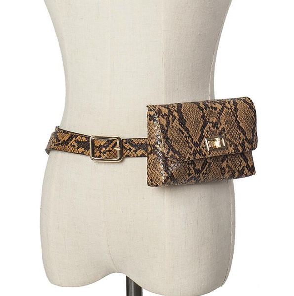 designer luxury waist bag women joker belt classic serpentine shoulder bags retro portable phone bags ladies bags
designer luxury waist bag women joker belt classic serpentine shoulder bags retro portable phone bags ladies bags