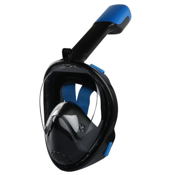 underwater anti fog diving mask snorkel swimming training scuba full face snorkeling mask with breathing tube for swimmer
underwater anti fog diving mask snorkel swimming training scuba full face snorkeling mask with breathing tube for swimmer