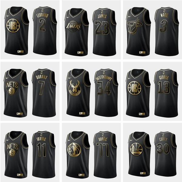 men 23 lebron james 7 kevin durant 3 anthony davis 77 luca oncic doncic 24 kobe bryant black gold sleeveless jersey, Black;red
men 23 lebron james 7 kevin durant 3 anthony davis 77 luca oncic doncic 24 kobe bryant black gold sleeveless jersey, Black;red