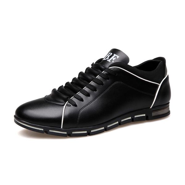 wholesale men running shoes fashion trainers triple black brown red blue mens sports sneakers size 40-45 style #33
wholesale men running shoes fashion trainers triple black brown red blue mens sports sneakers size 40-45 style #33