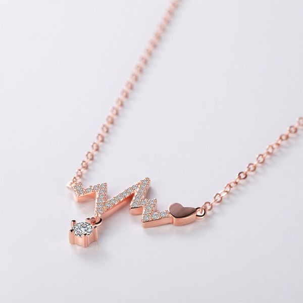 lo paulina 2020 new arrival s925 silver charming wave shaped pendant necklace with zircon for christmas gift
lo paulina 2020 new arrival s925 silver charming wave shaped pendant necklace with zircon for christmas gift