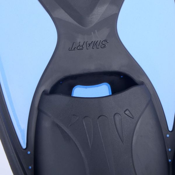 3 color outdoor water sports adjustable swimming fins webbed diving flippers snorkeling training pool equipment
3 color outdoor water sports adjustable swimming fins webbed diving flippers snorkeling training pool equipment