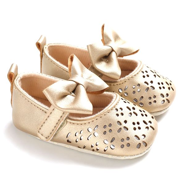baby girls breathable bow design anti-slip shoes casual sneakers toddler soft soled first walkers
baby girls breathable bow design anti-slip shoes casual sneakers toddler soft soled first walkers