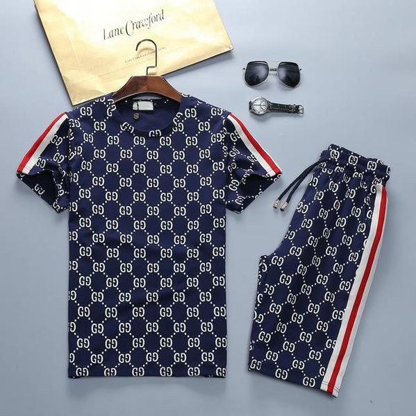 2019 la te t ummer men de igner t hirt ca ual letter printing men de igner track uit ba ketball hort ize m 3x
2019 la te t ummer men de igner t hirt ca ual letter printing men de igner track uit ba ketball hort ize m 3x