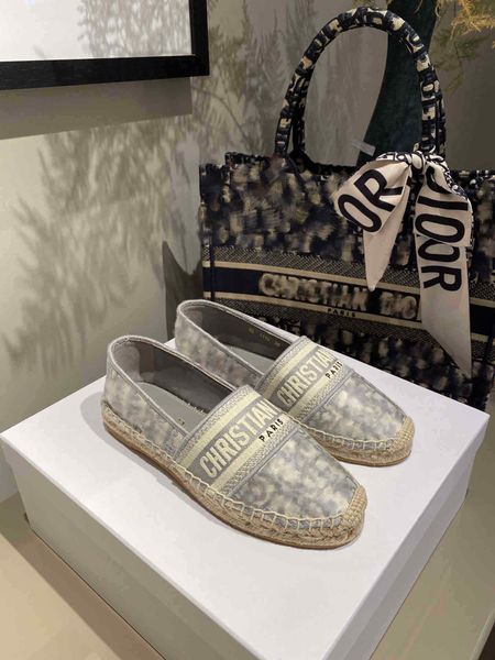 2020 new luxury obliques designer women granville espadrilles fashion platform women fisherman shoes oblique espadrilles multiple colors, Black
2020 new luxury obliques designer women granville espadrilles fashion platform women fisherman shoes oblique espadrilles multiple colors, Black