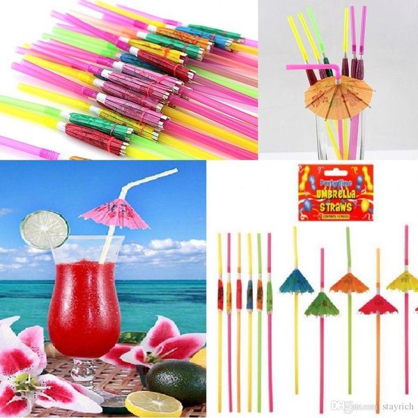 3d paper umbrella cocktail drinking straws plastic straw pnovelty party bar decor wedding hawaiian pool party decor
3d paper umbrella cocktail drinking straws plastic straw pnovelty party bar decor wedding hawaiian pool party decor