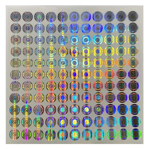 3d hologram stickers label for cookies sf 8th california bags 420 packaging mylar bags accept customizable 3d hologram sticker
3d hologram stickers label for cookies sf 8th california bags 420 packaging mylar bags accept customizable 3d hologram sticker