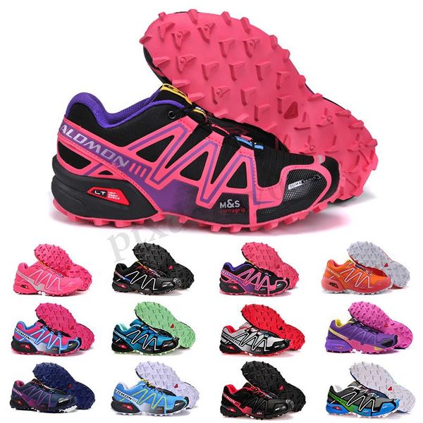 оптовая продажа 2018 высокое качество zapatillas speedcross 3 4 кроссовки женщины ходьба открытый speed cross 3 кроссовки размер 36-40 wk03, Black;brown
оптовая продажа 2018 высокое качество zapatillas speedcross 3 4 кроссовки женщины ходьба открытый speed cross 3 кроссовки размер 36-40 wk03, Black;brown