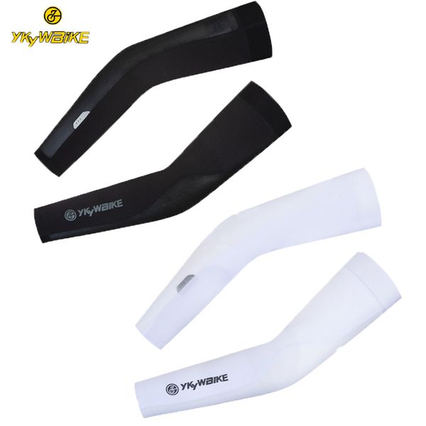 cool men cycling sports running bicycle uv sun protection cuff cover protective arm sleeve cycling mtb bike arm warmers sleeves, Black
cool men cycling sports running bicycle uv sun protection cuff cover protective arm sleeve cycling mtb bike arm warmers sleeves, Black