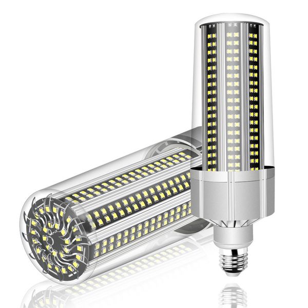 80w-200w big power led lamp for outdoor playground warehouse lighting 110v 220v e39 e40 smart ic super bright led e27 corn bulb led006
80w-200w big power led lamp for outdoor playground warehouse lighting 110v 220v e39 e40 smart ic super bright led e27 corn bulb led006