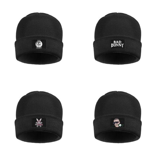 мода bad банни white roses горные лыжи beanie шляпы марочные знак искусства кролик милый логотип poster, Blue;gray
мода bad банни white roses горные лыжи beanie шляпы марочные знак искусства кролик милый логотип poster, Blue;gray