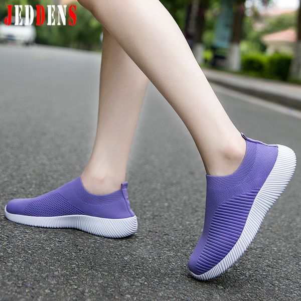 large size sneakers for women breathable summer shoes ultralight soft women's flat shoe fashion slip-on womens shoes trainers m4, Black
large size sneakers for women breathable summer shoes ultralight soft women's flat shoe fashion slip-on womens shoes trainers m4, Black