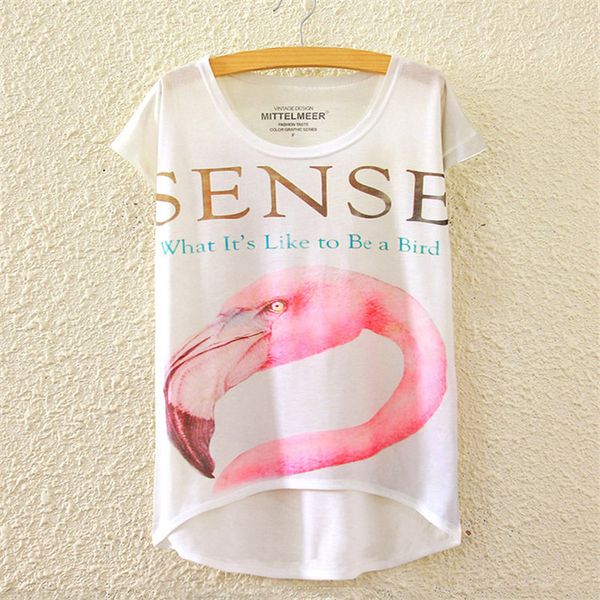 fashion summer kawaii cute lady t shirt high low style cat print girls t-shirt short sleeve t shirt women lovely, White
fashion summer kawaii cute lady t shirt high low style cat print girls t-shirt short sleeve t shirt women lovely, White