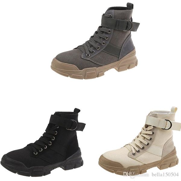 designer women martin boots desert boot flamingos love arrow medal belt buckle coarse winter black grey beige casual shoes
designer women martin boots desert boot flamingos love arrow medal belt buckle coarse winter black grey beige casual shoes