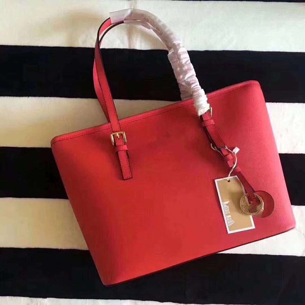 brand designer genuine leather hobos handbags big size shoping bag cowhide real leather shoulder totes bags high quality
brand designer genuine leather hobos handbags big size shoping bag cowhide real leather shoulder totes bags high quality