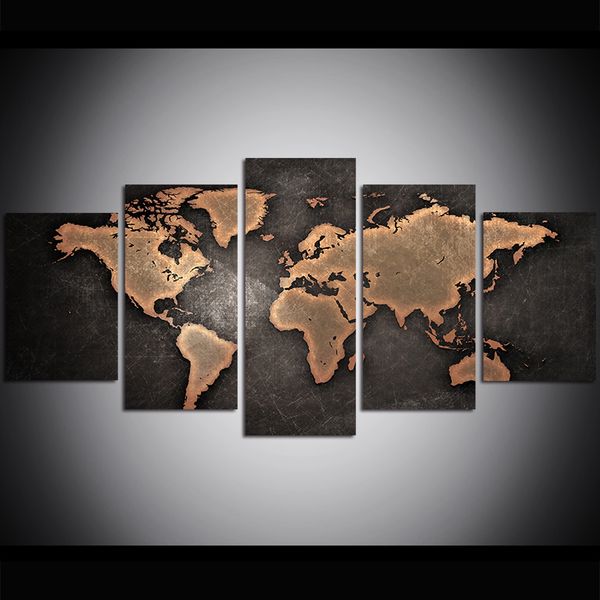 5 piece large size canvas wall art old world map oil painting wall art pictures for living room paintings wall decor
5 piece large size canvas wall art old world map oil painting wall art pictures for living room paintings wall decor