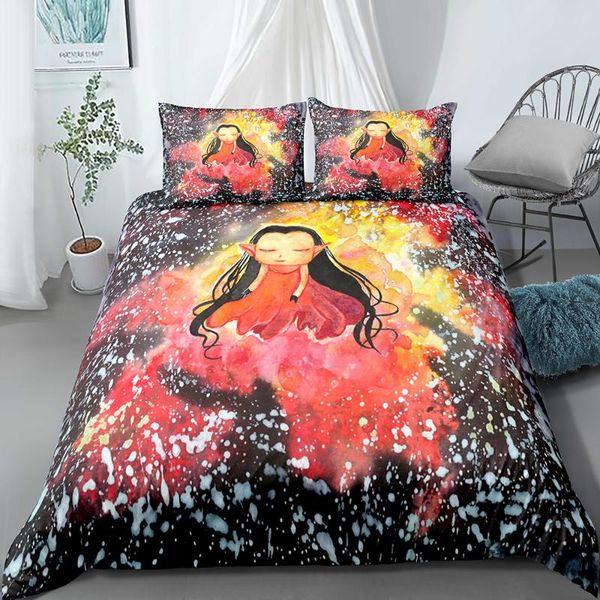 2020 bedroom three-piece suit sheets 1 pillow 2 microfiber sheets home textile deer bean dream pattern down duvet cove
2020 bedroom three-piece suit sheets 1 pillow 2 microfiber sheets home textile deer bean dream pattern down duvet cove