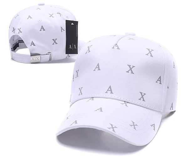 2019 New brand mens designer hats snapback baseball caps luxury lady fashion hat summer trucker casquette women causal ball cap high quality
2019 New brand mens designer hats snapback baseball caps luxury lady fashion hat summer trucker casquette women causal ball cap high quality