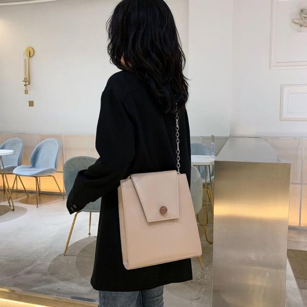 women'sfashion coin purse bead hasp bag patchwork casual shoulder bag handbag totes female capacity crossbody leather phone
women'sfashion coin purse bead hasp bag patchwork casual shoulder bag handbag totes female capacity crossbody leather phone