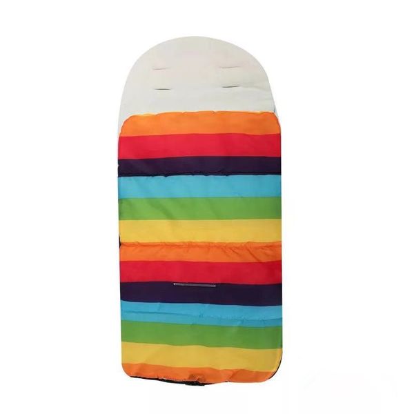 baby toddler new universal footmuff cosy toes apron liner buggy pram stroller cotton pad universal foot cover softly
baby toddler new universal footmuff cosy toes apron liner buggy pram stroller cotton pad universal foot cover softly